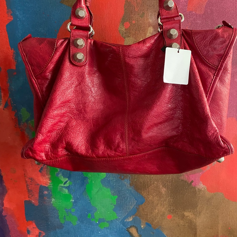 SOLD♦️No longer available♦️ - Picture 2 of 9